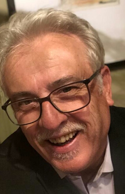 IMG-20201008-WA0015-1